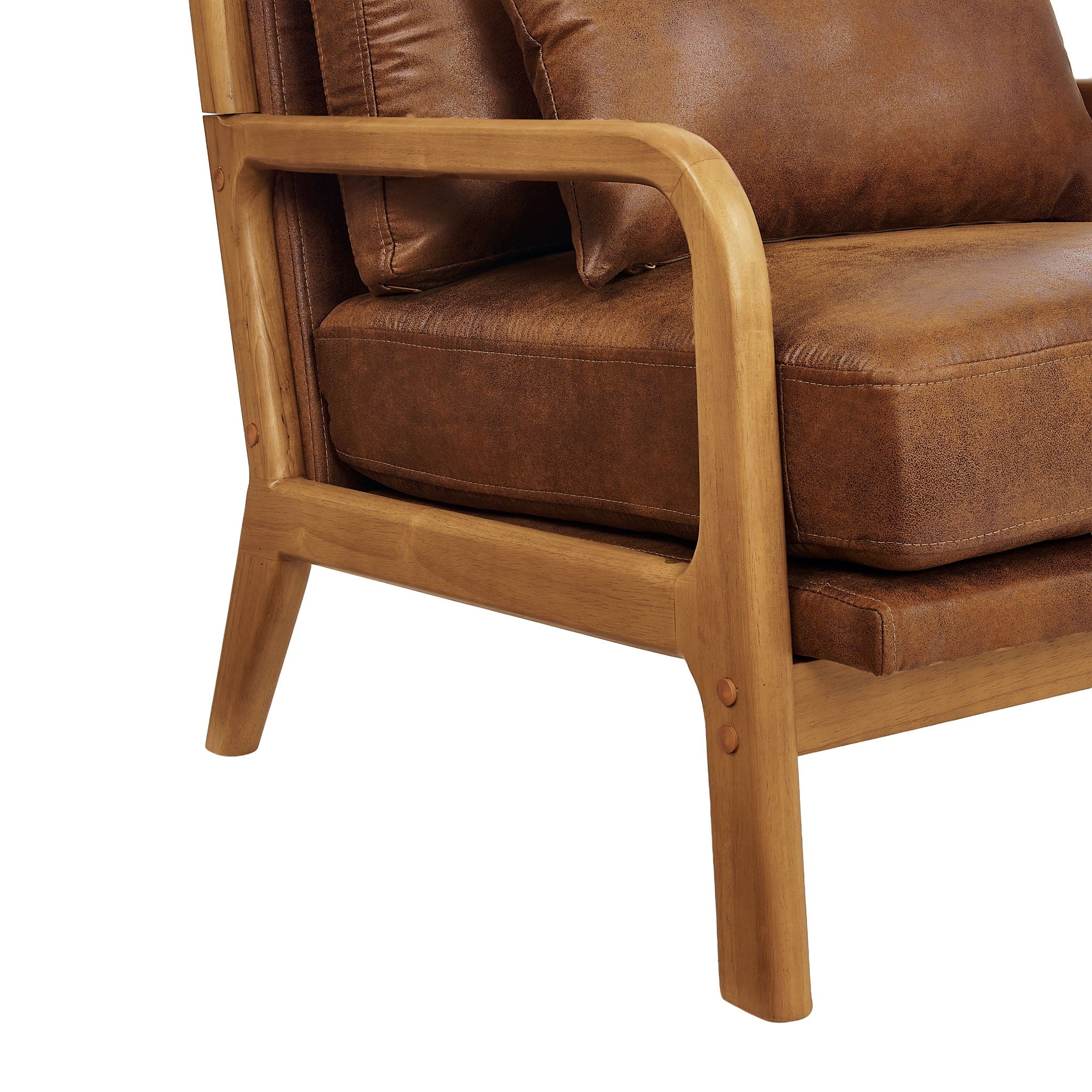 Lounge Chair