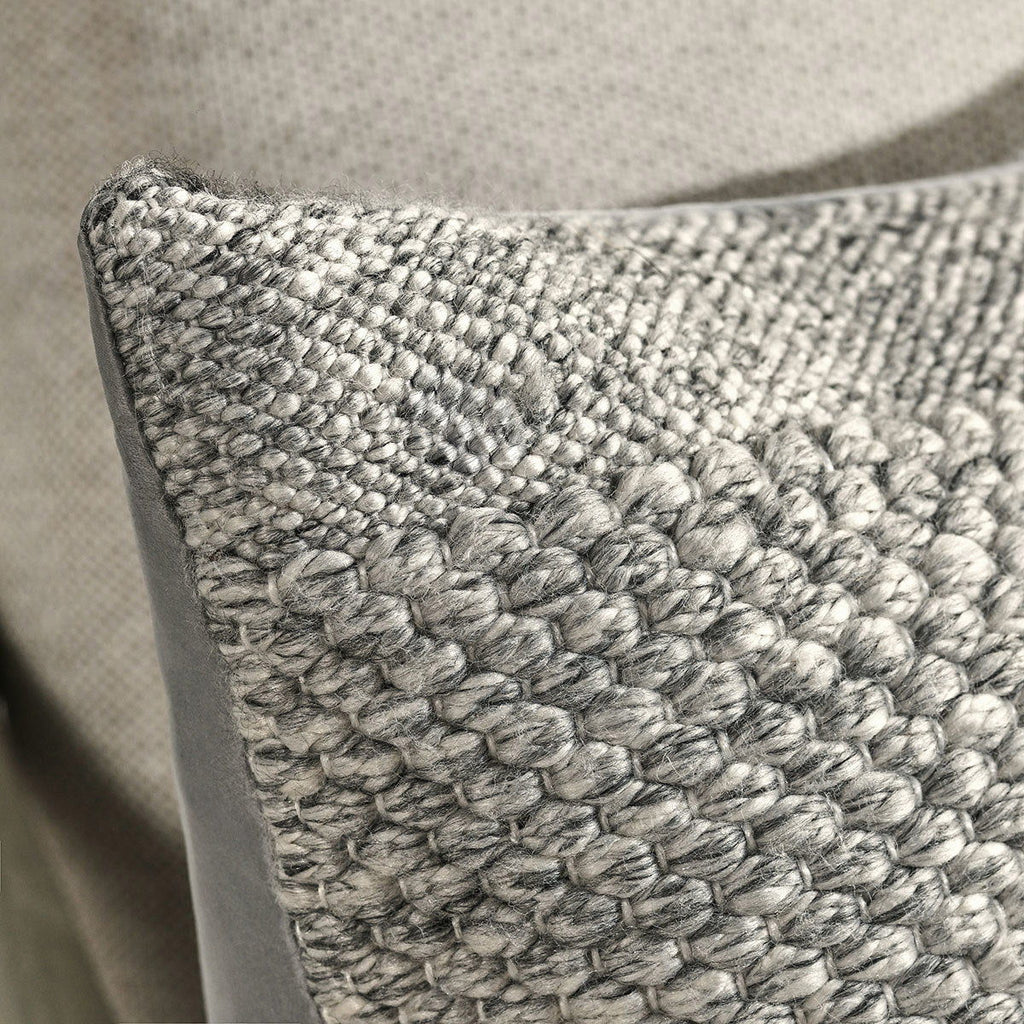 Ford - Pillow