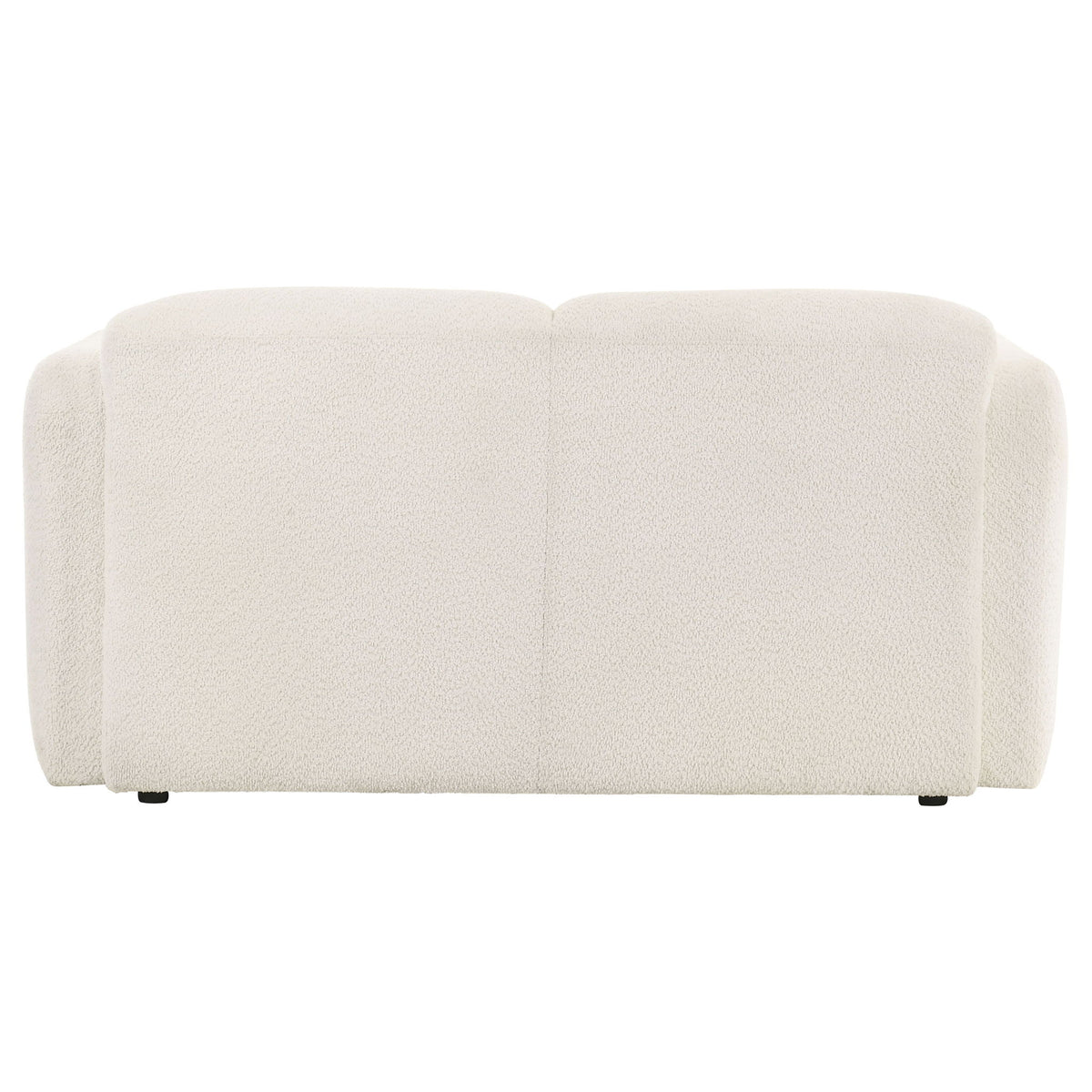 Stewart - Loveseat