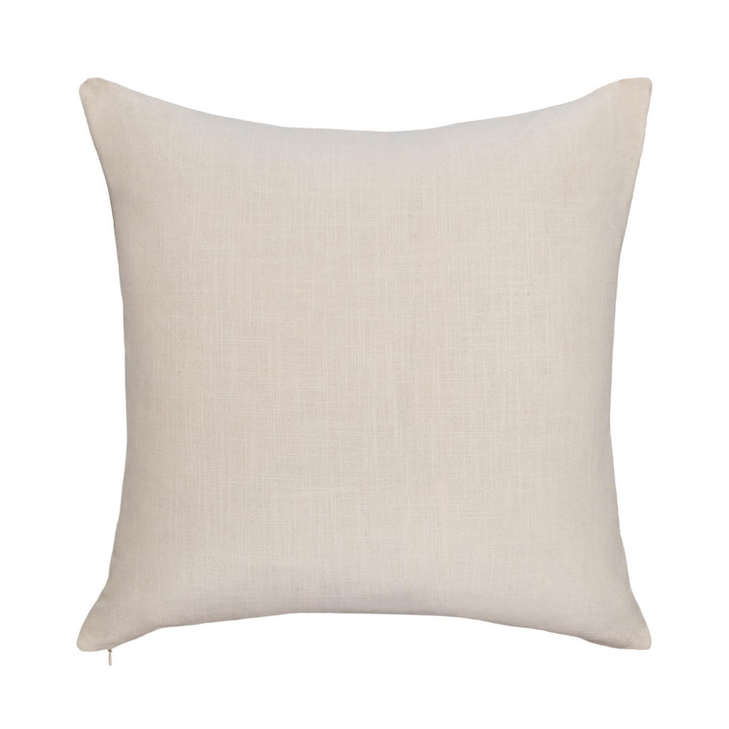 Elea - 22" x 22" Pillow