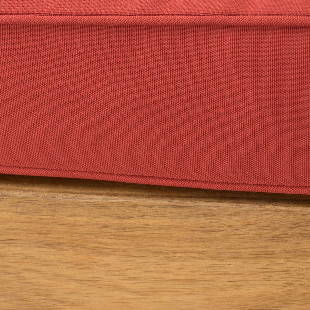 Oana - Corner Bench