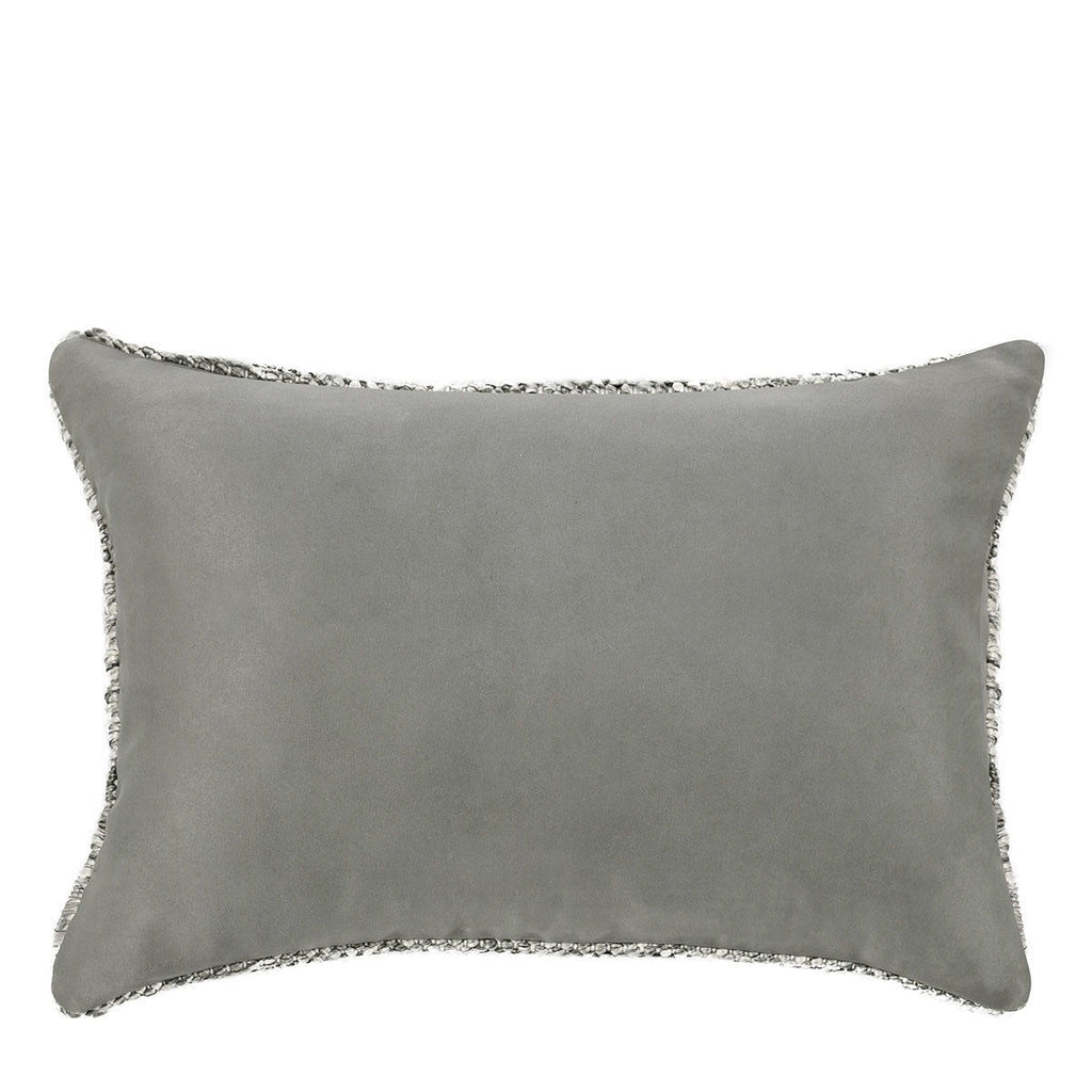 Ford - Pillow