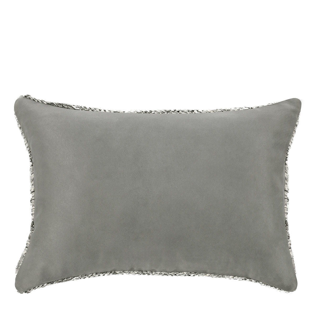 Ford - Pillow