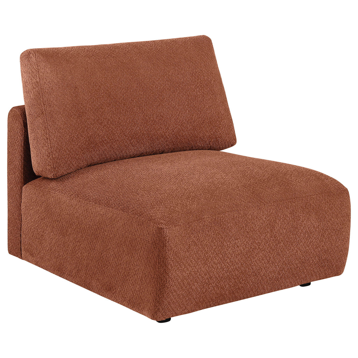 Logan - Modular Sectional Sofa