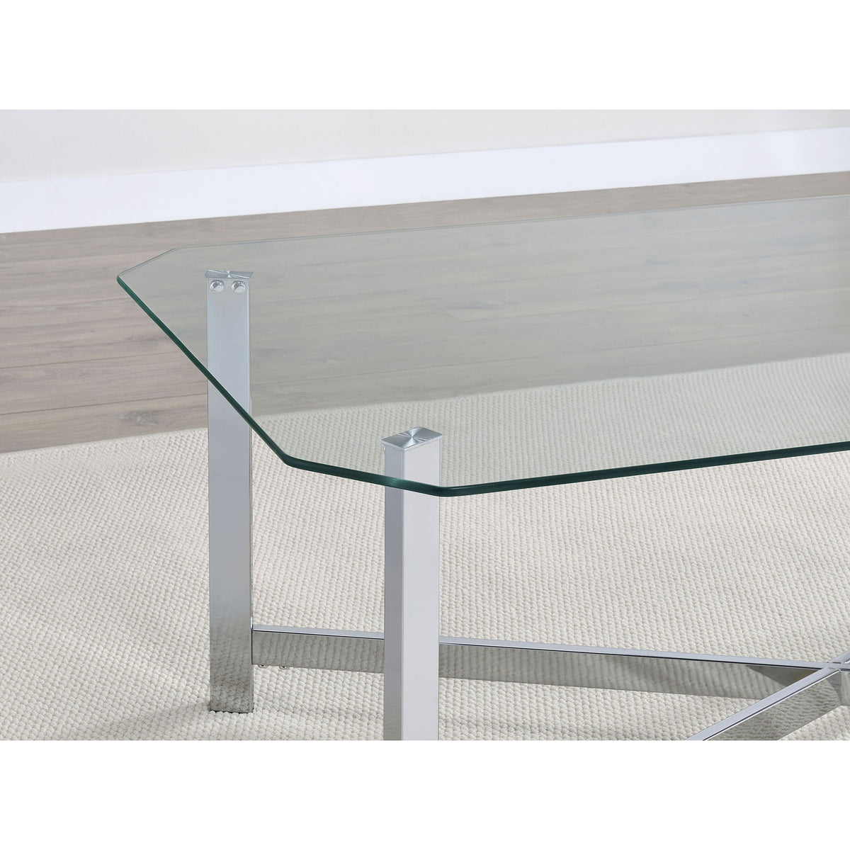 Linda - Table Set
