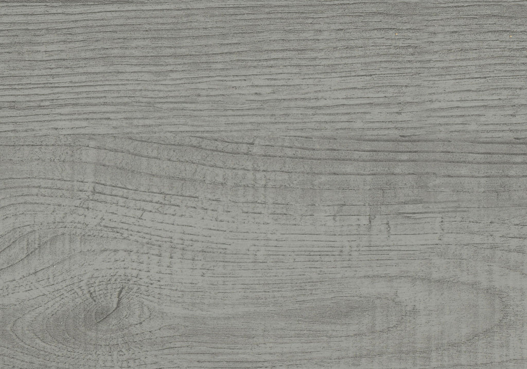 Accent Table Side, Contemporary & Modern - Gray