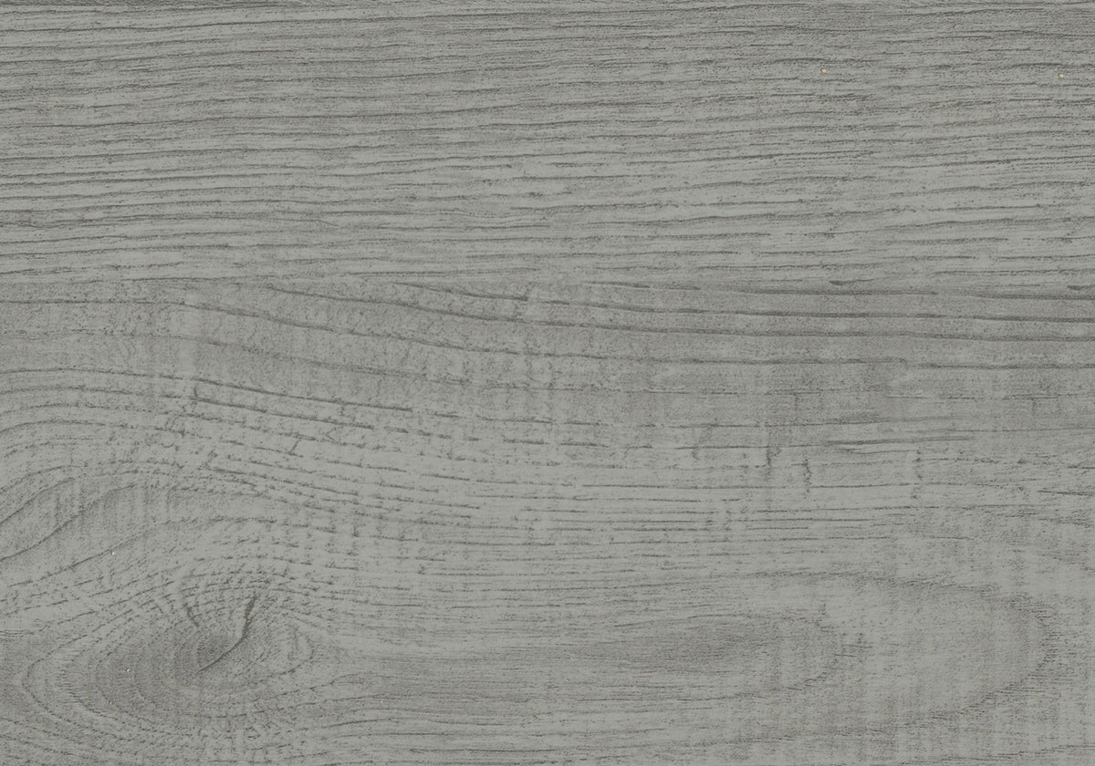 Accent Table Side, Contemporary & Modern - Gray