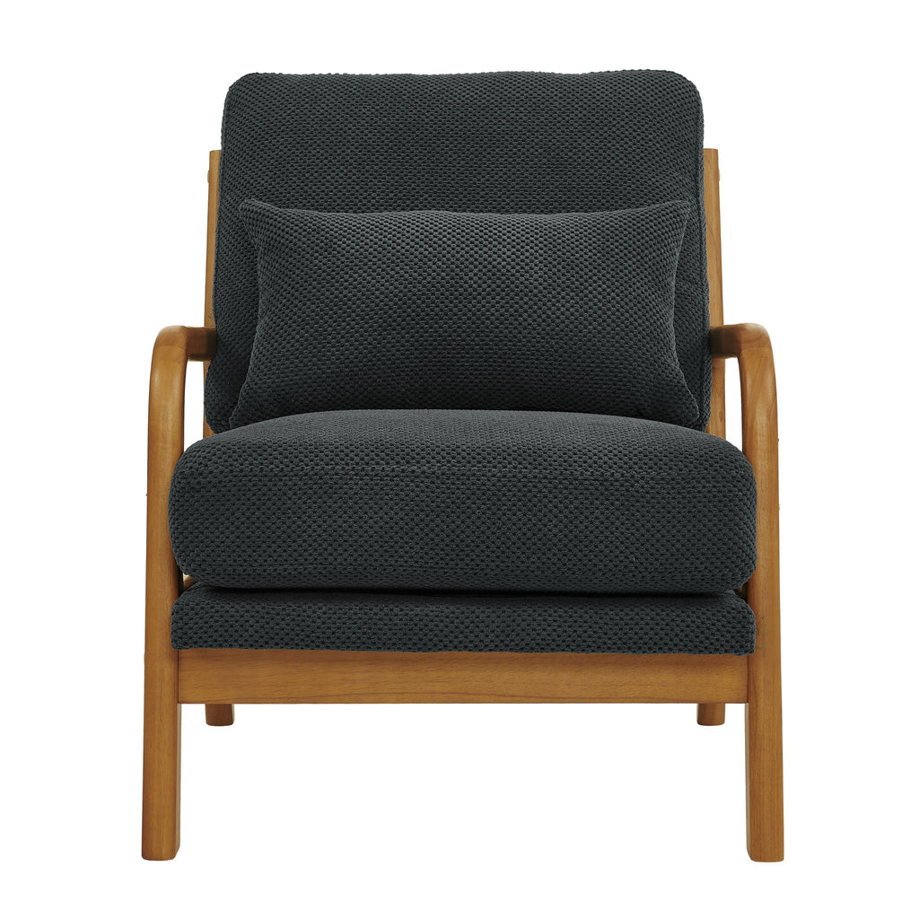 Lounge Chair