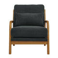 Lounge Chair