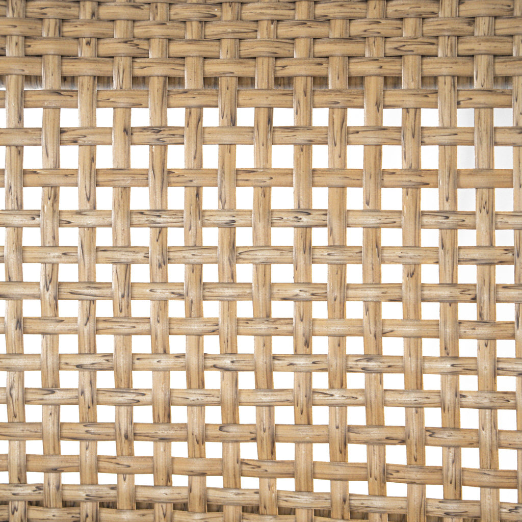 Amaris - Outdoor Dining Chair (Set of 2) - Teak