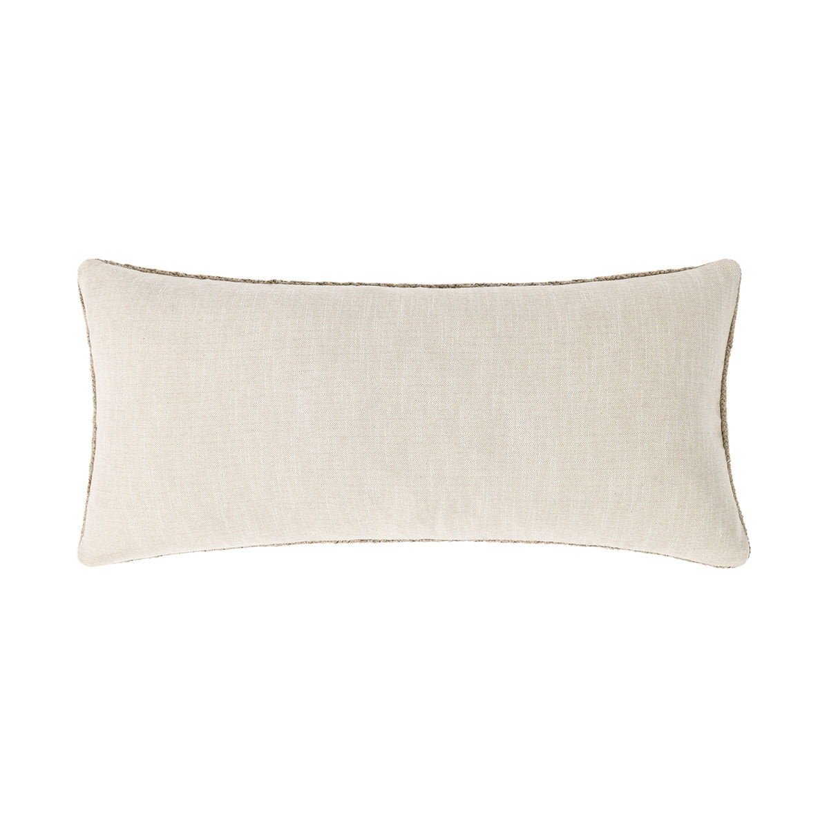 Macie And Rina - SLD Pillow