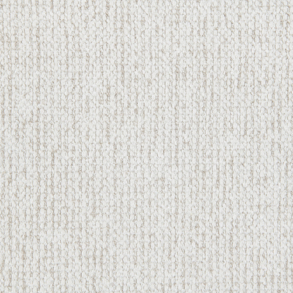 O'Brien - Upholstered Accent Chair - Sand