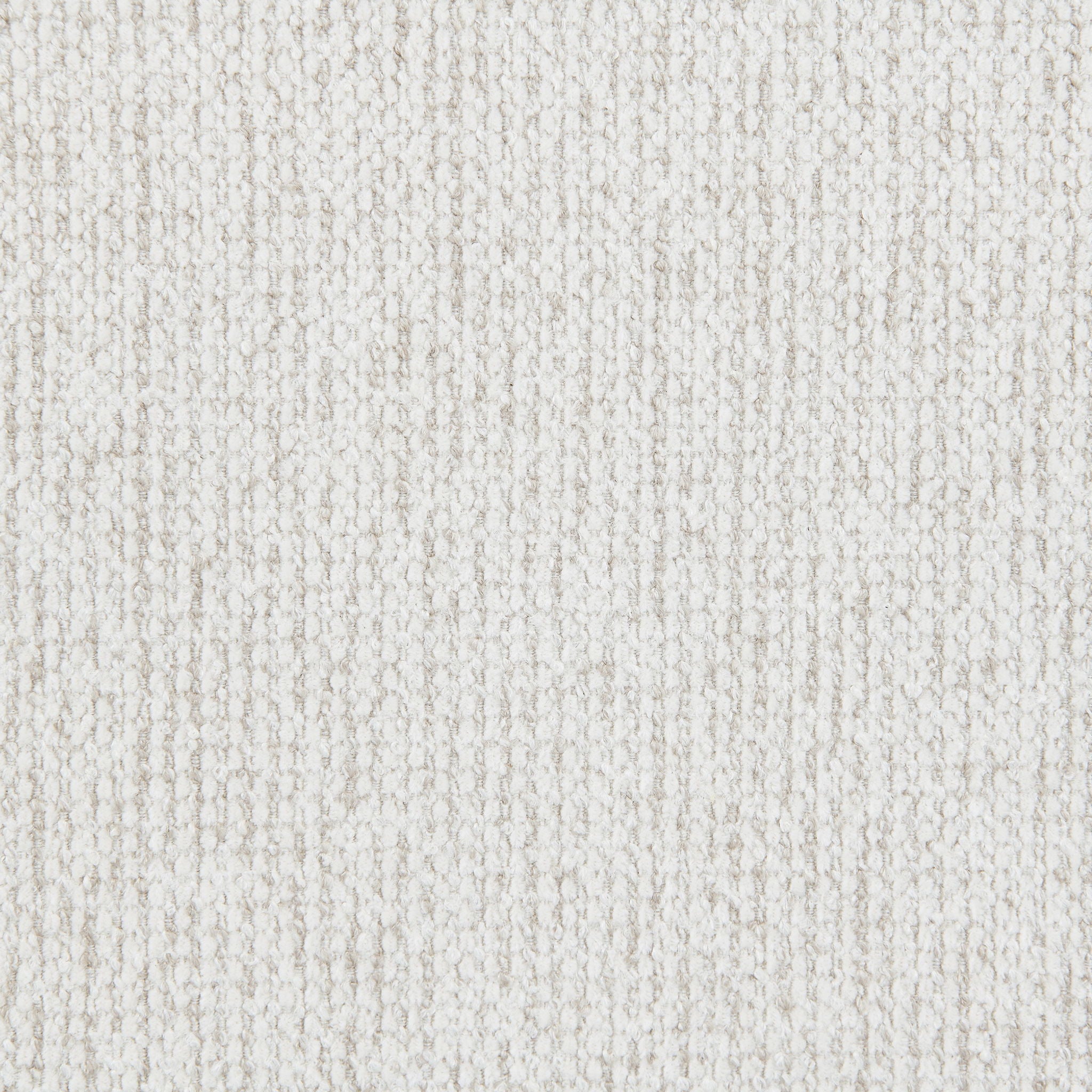 O'Brien - Upholstered Accent Chair - Sand