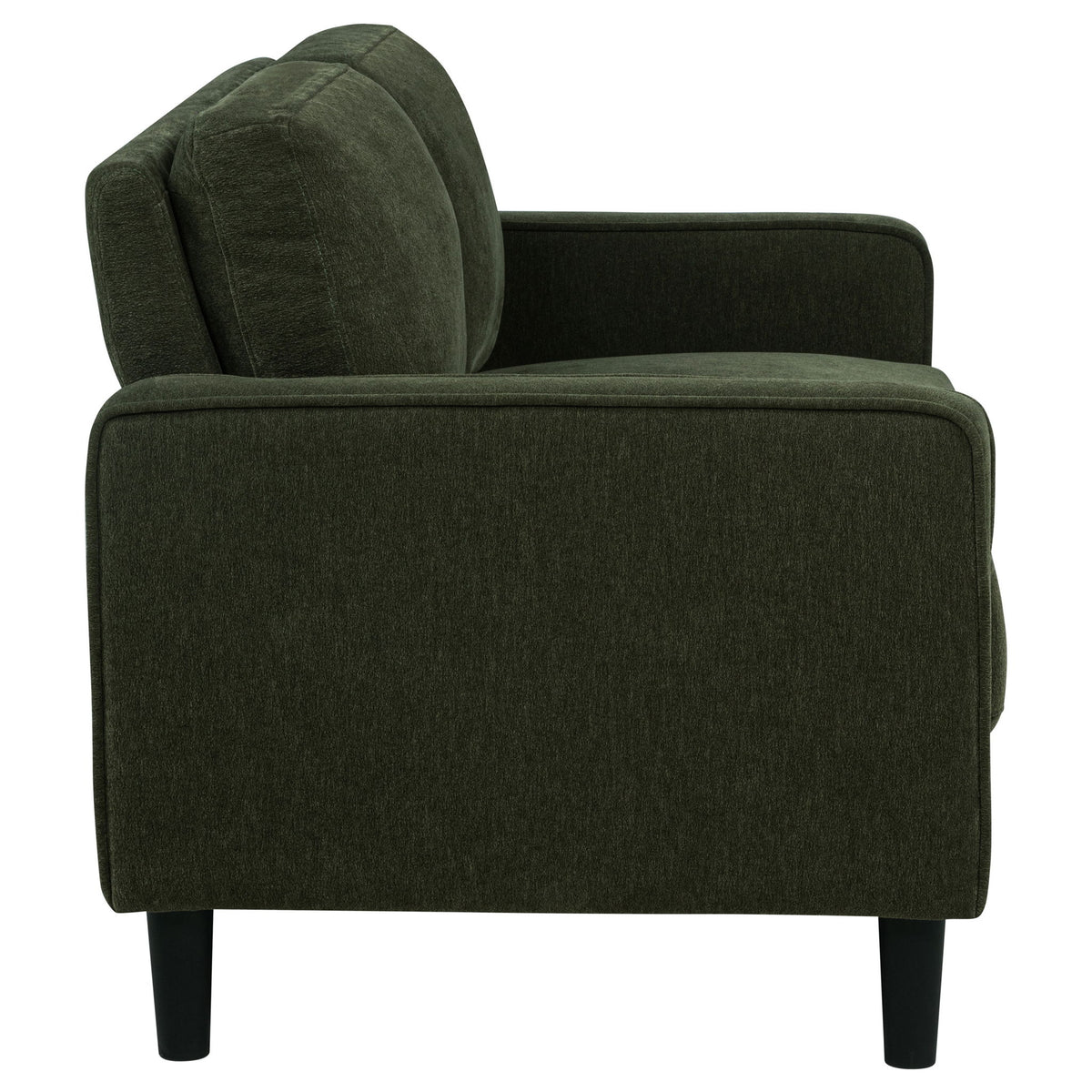 Weld - Sofa Set