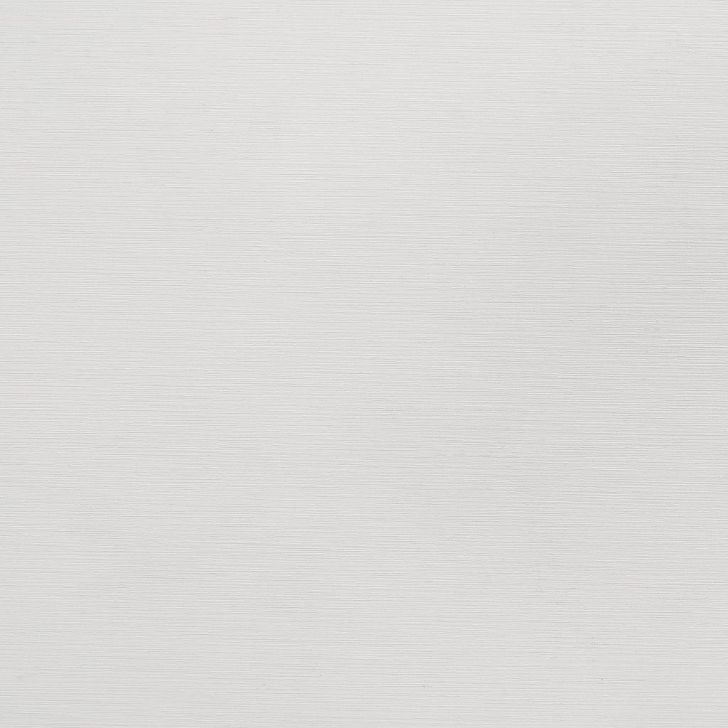 Malcolm - 6 Drawer Dresser With Mirror - White