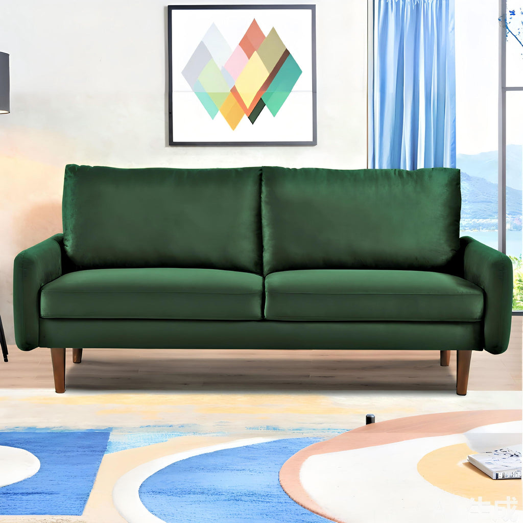 Kent - Sofa