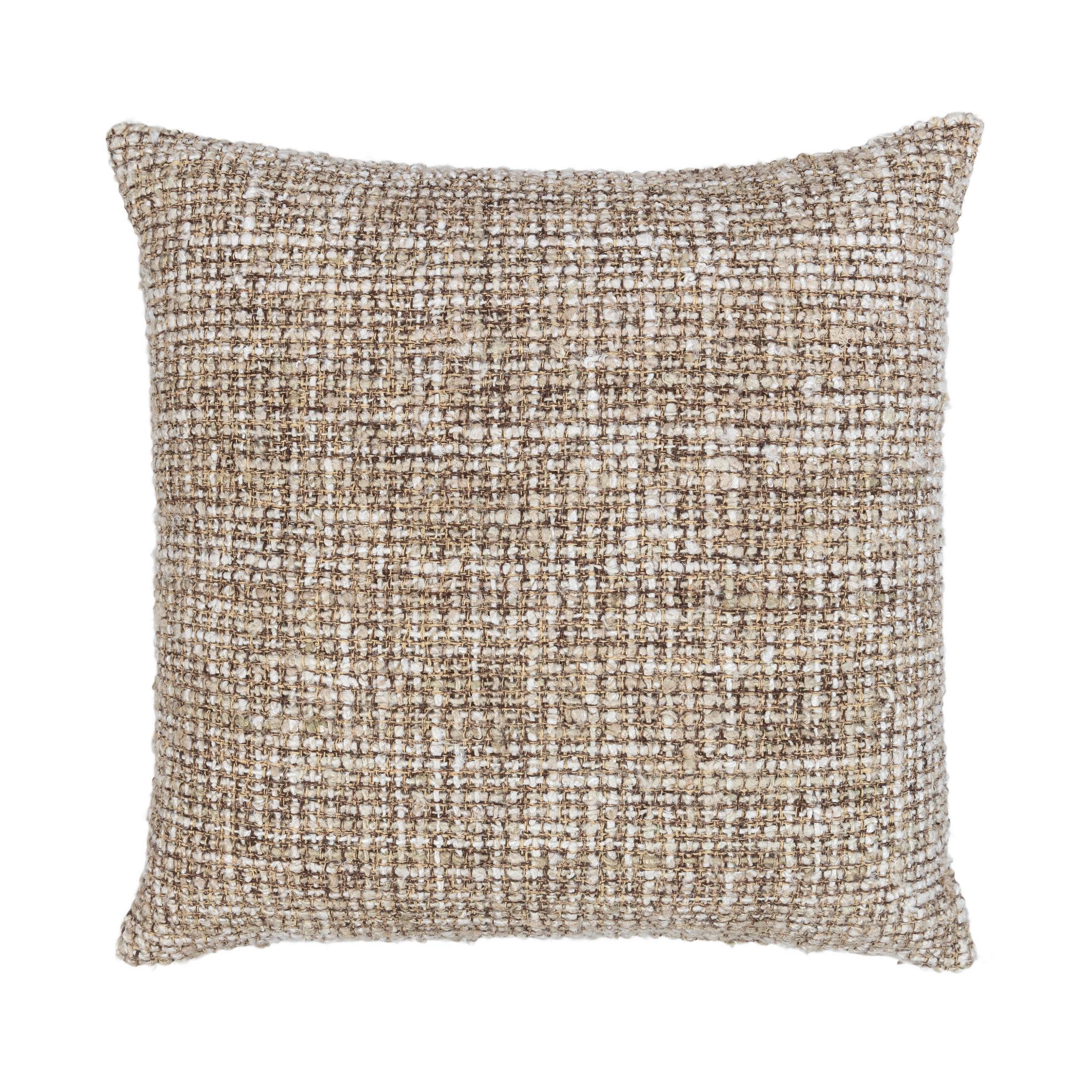 Porter - Pillow