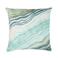 Zircon - Pillow