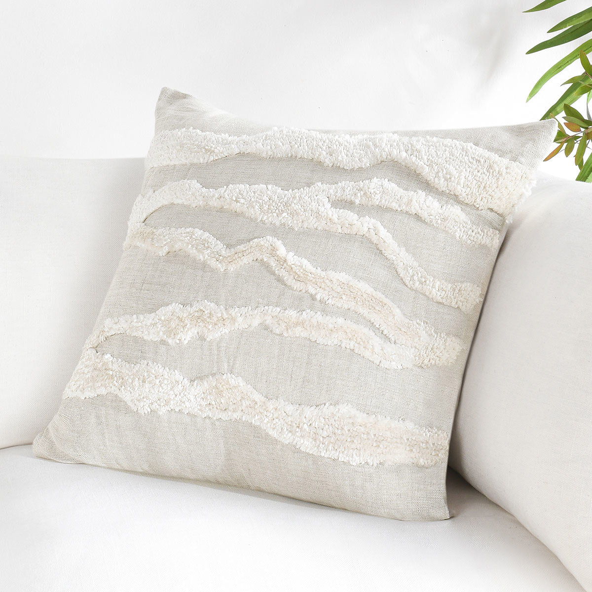 Passage - Pillow