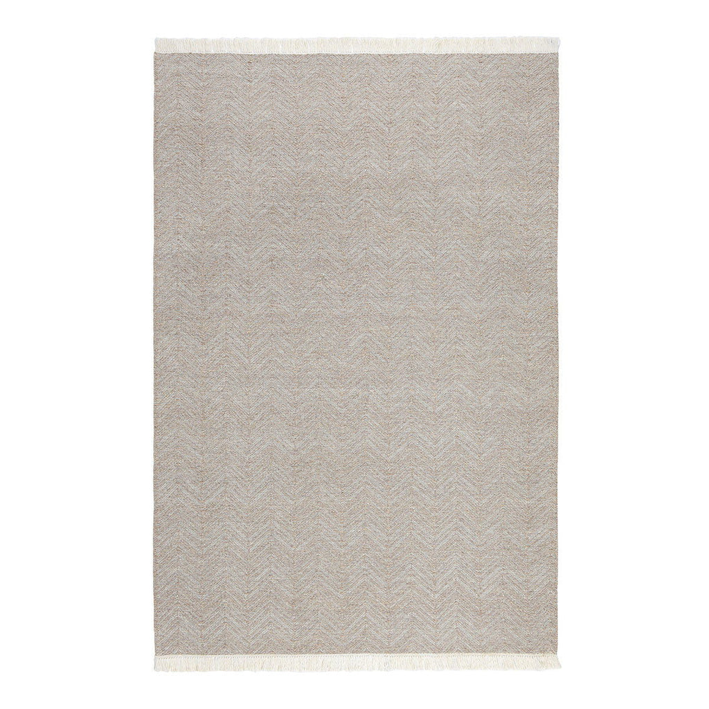 Augusta - Indoor/Outdoor Augusta Rug