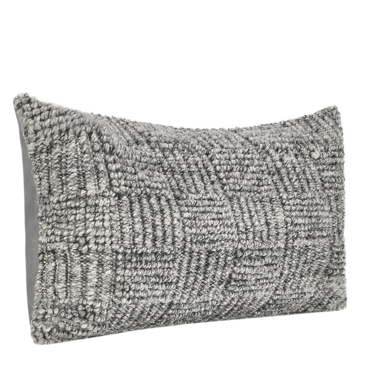 Vico - Pillow