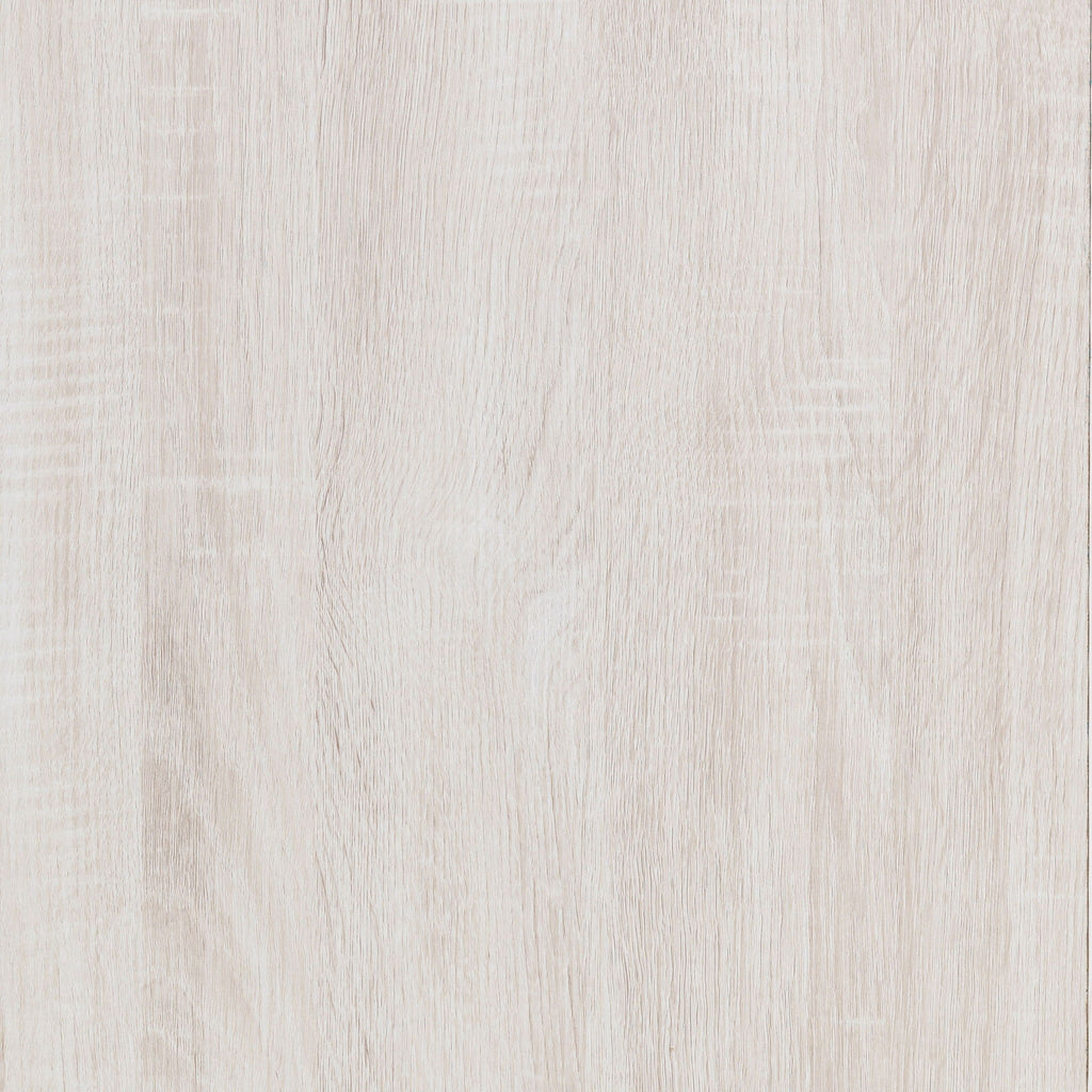 Sherwood - 6 Drawer Dresser
