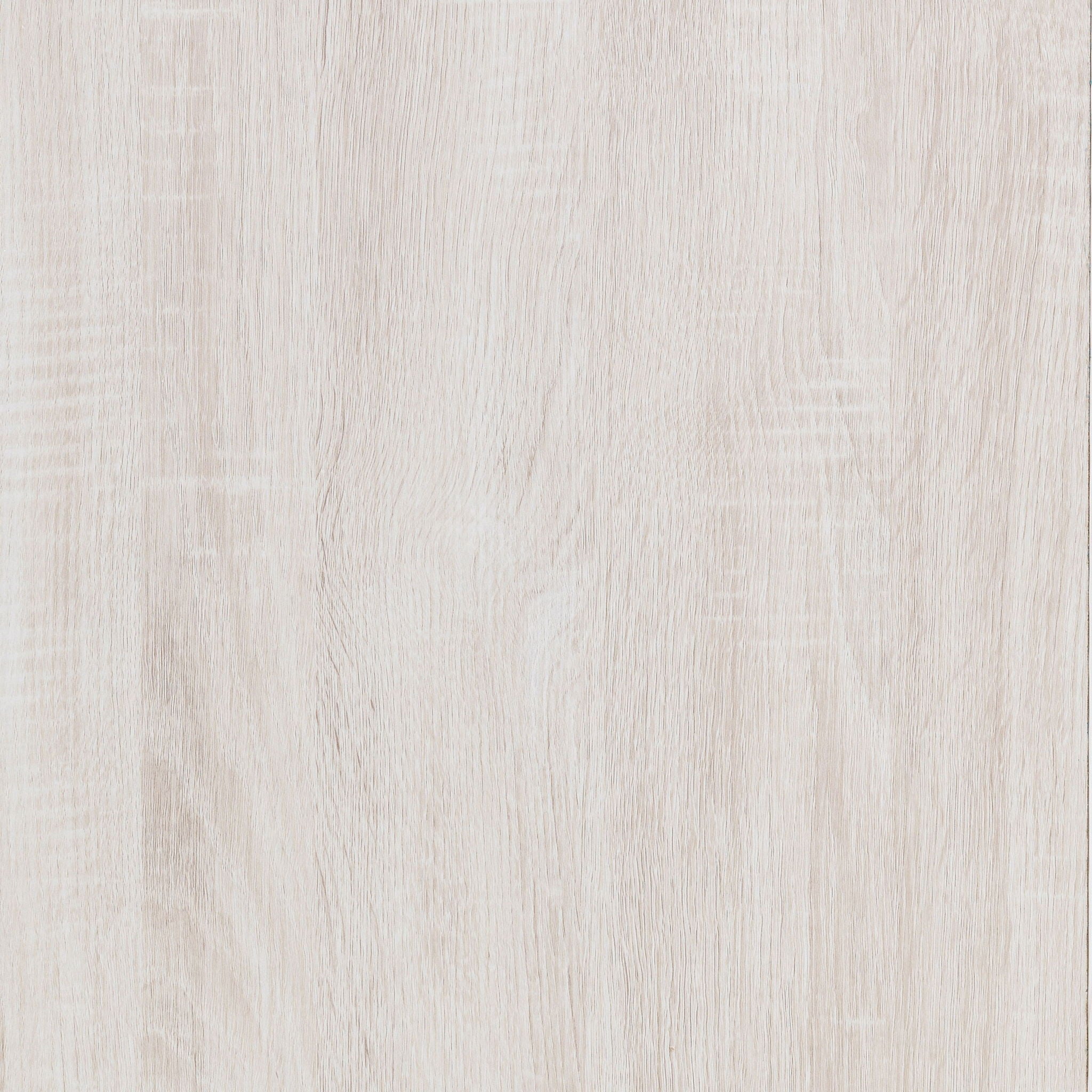 Sherwood - 6 Drawer Dresser