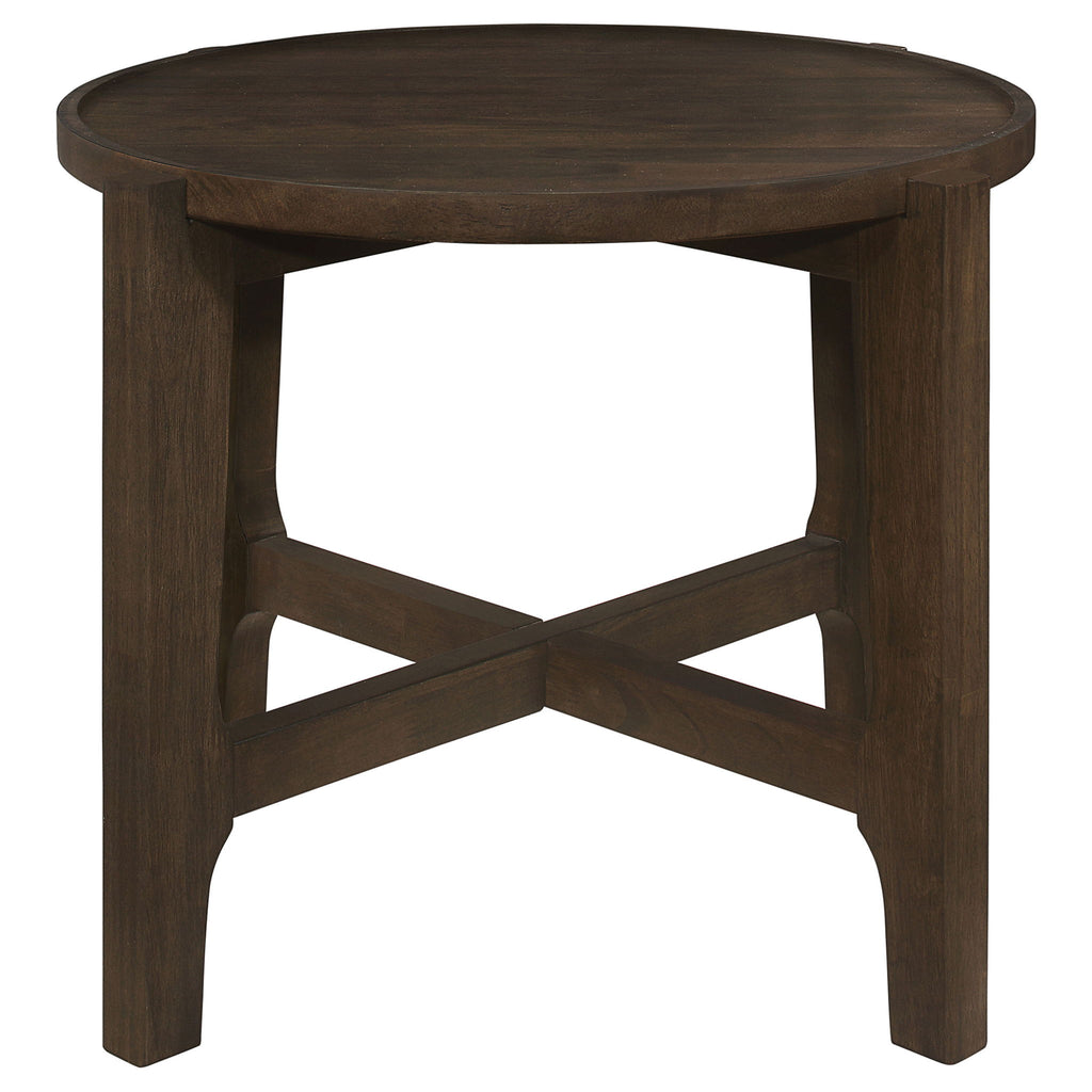 Milven - Table Set
