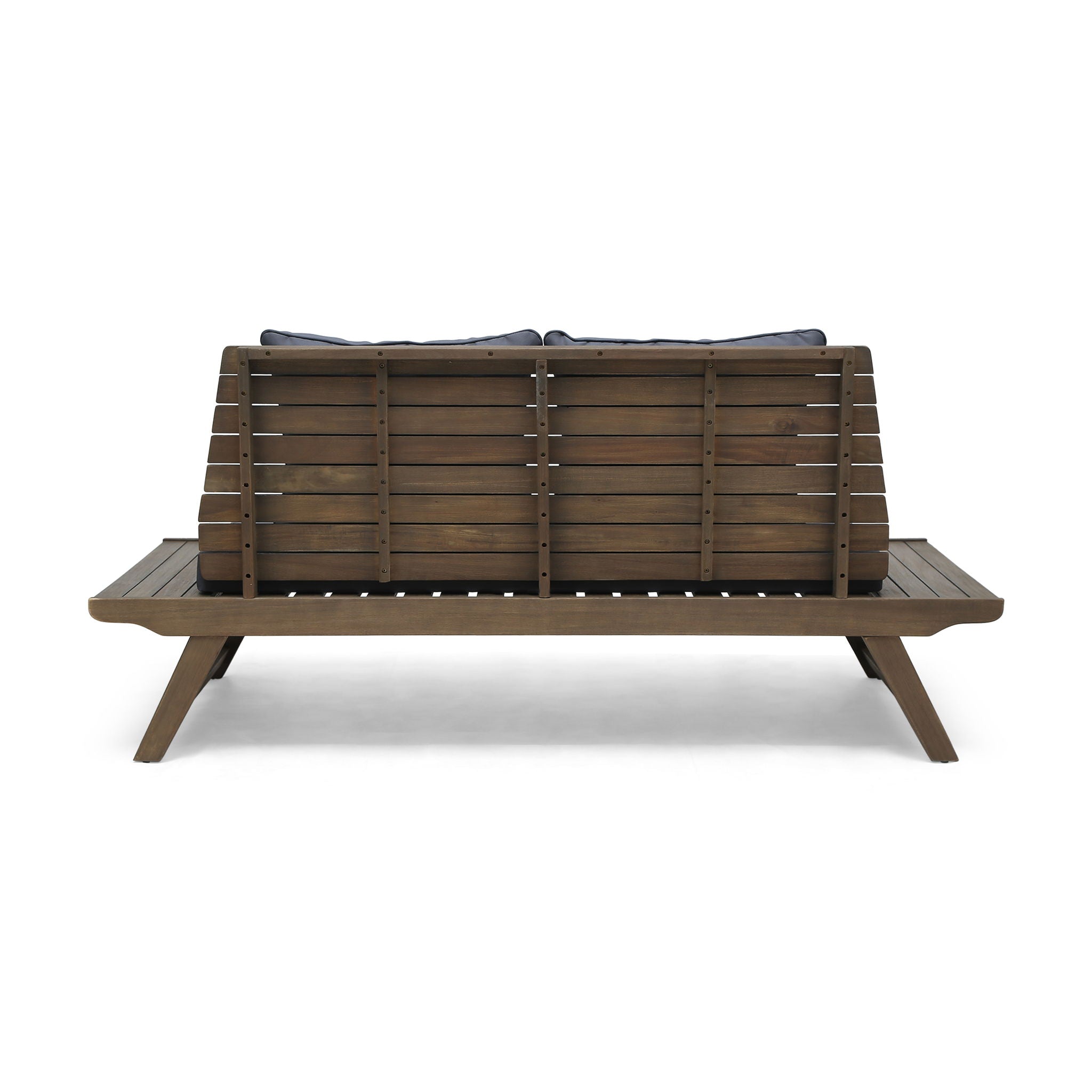 Sedona - Cozy Loveseat