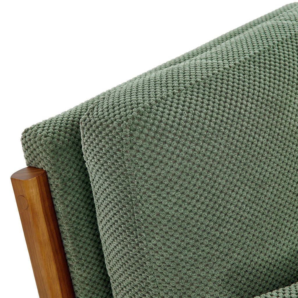 Lounge Chair