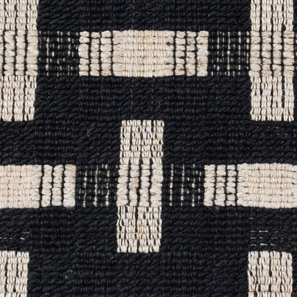 Preston - 2.6' x 8' Rug