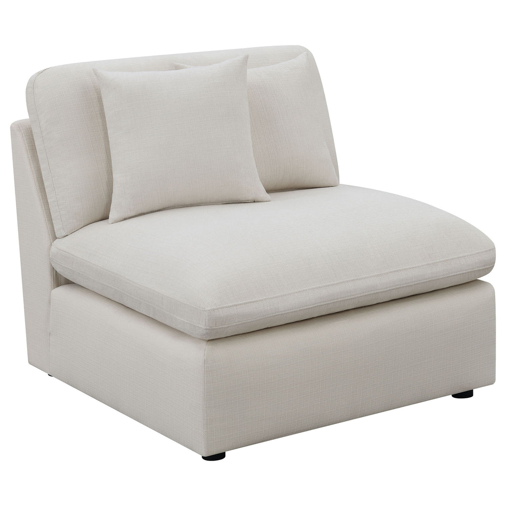 Greeley - Modular Sectional Sofa