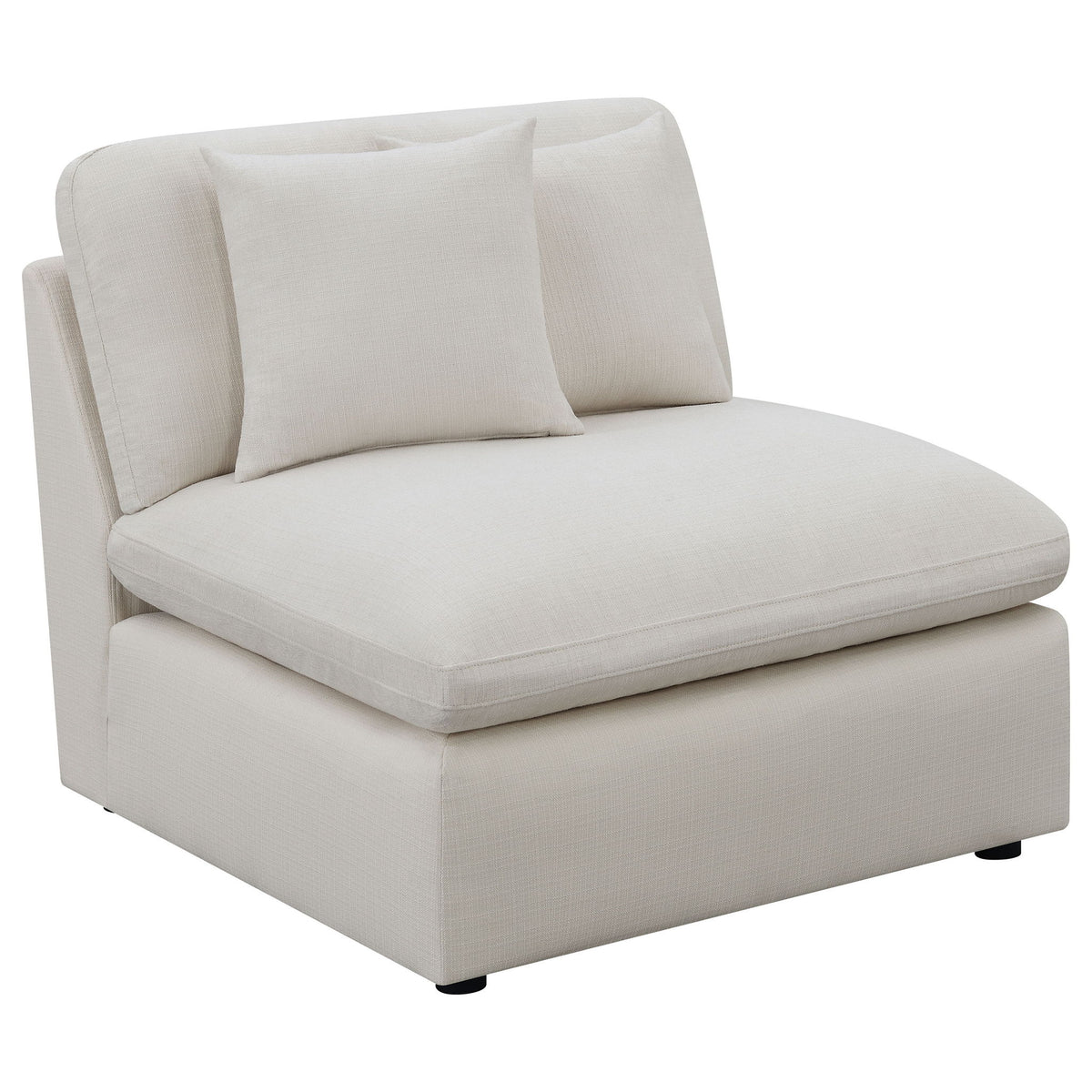 Greeley - Modular Sectional Sofa