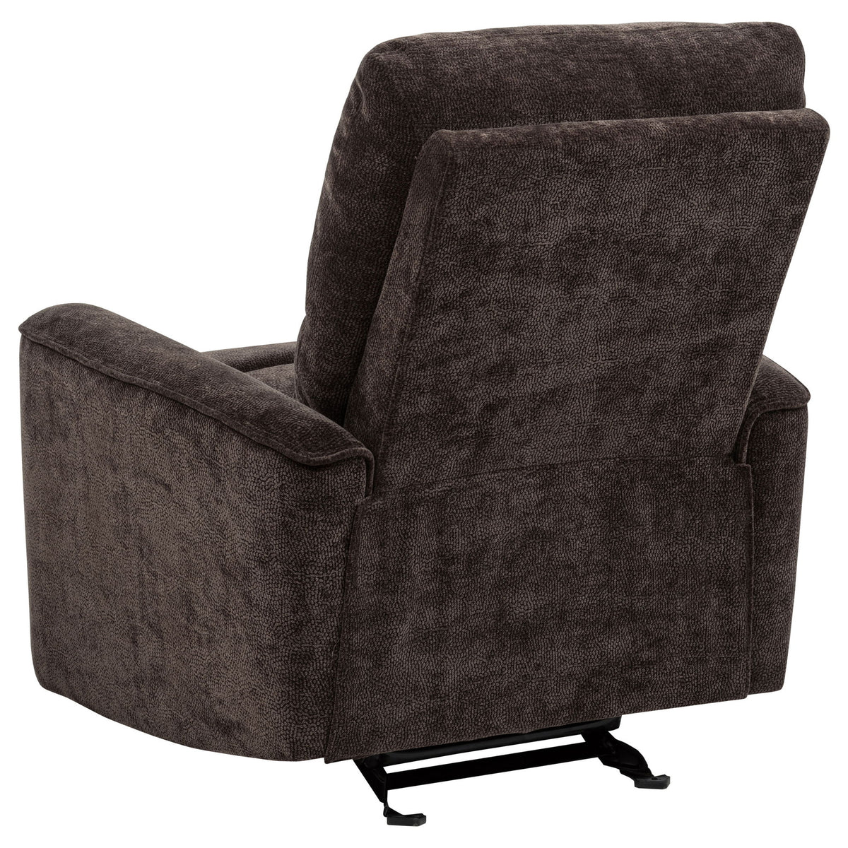 Trask - Reclining Sofa Set