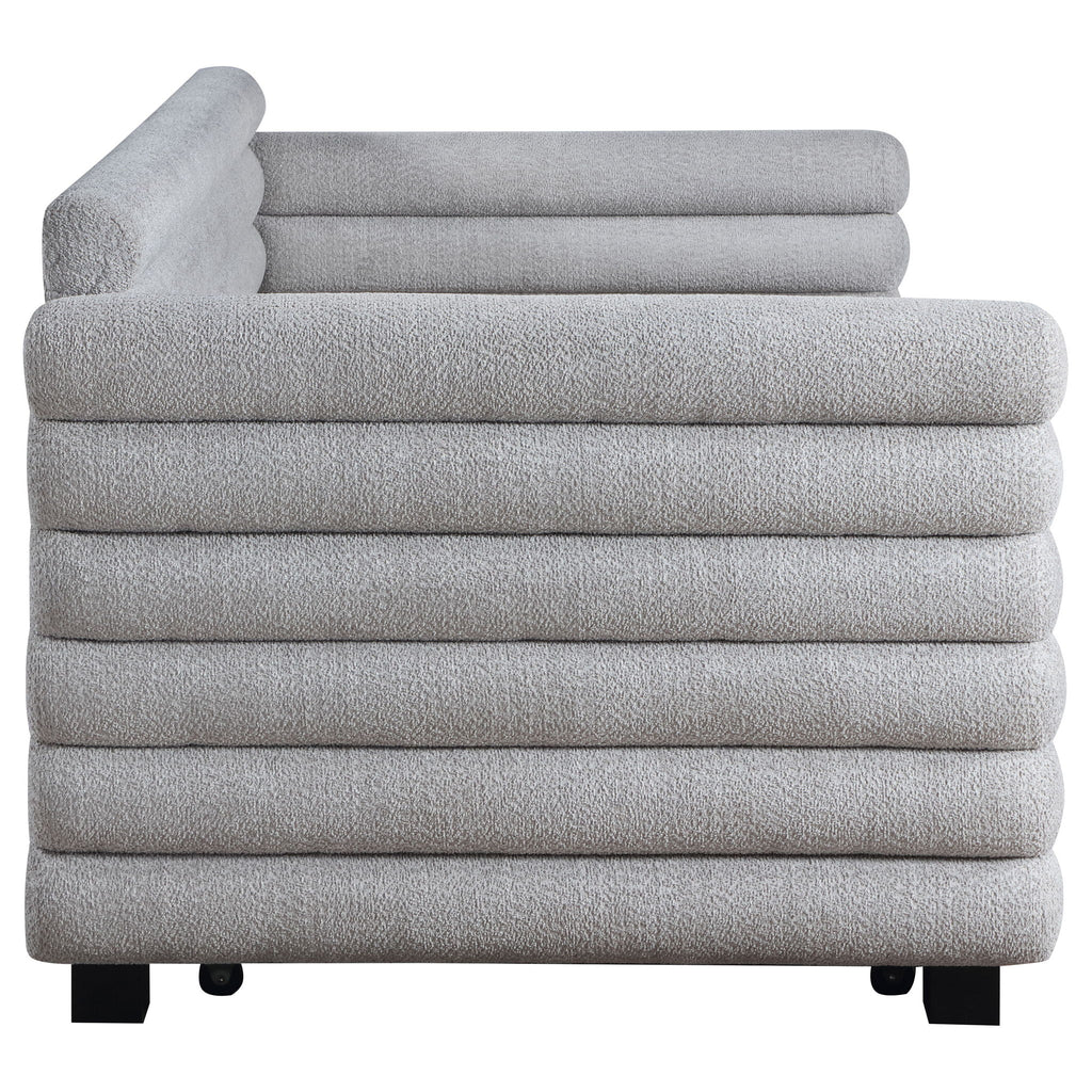 Fandango - Daybed With Trundle