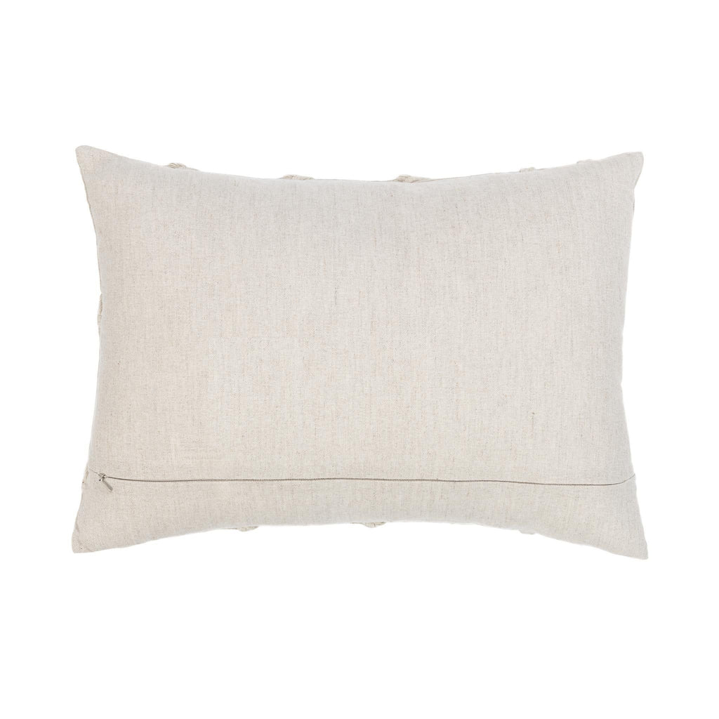Langdon - Pillow