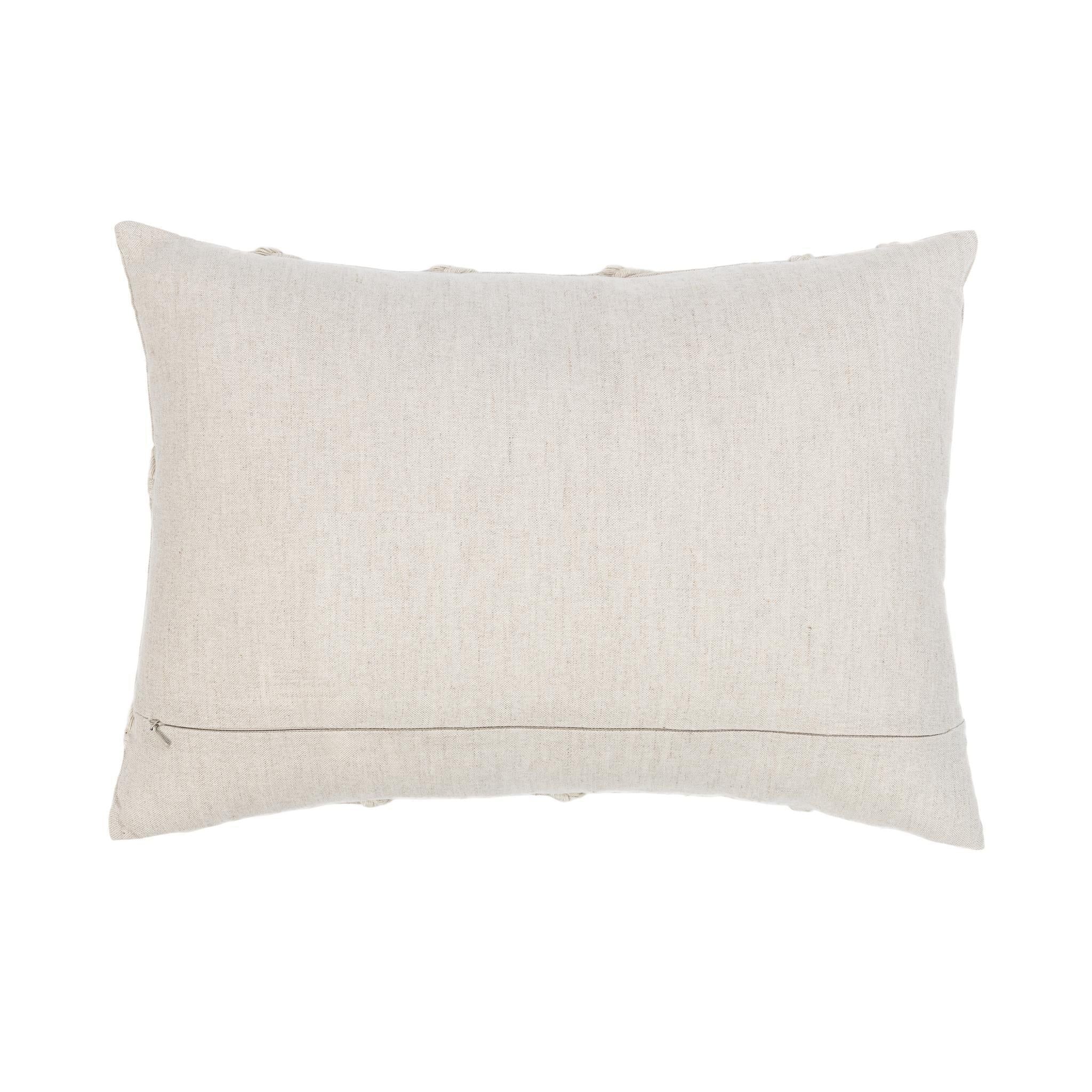 Langdon - Pillow