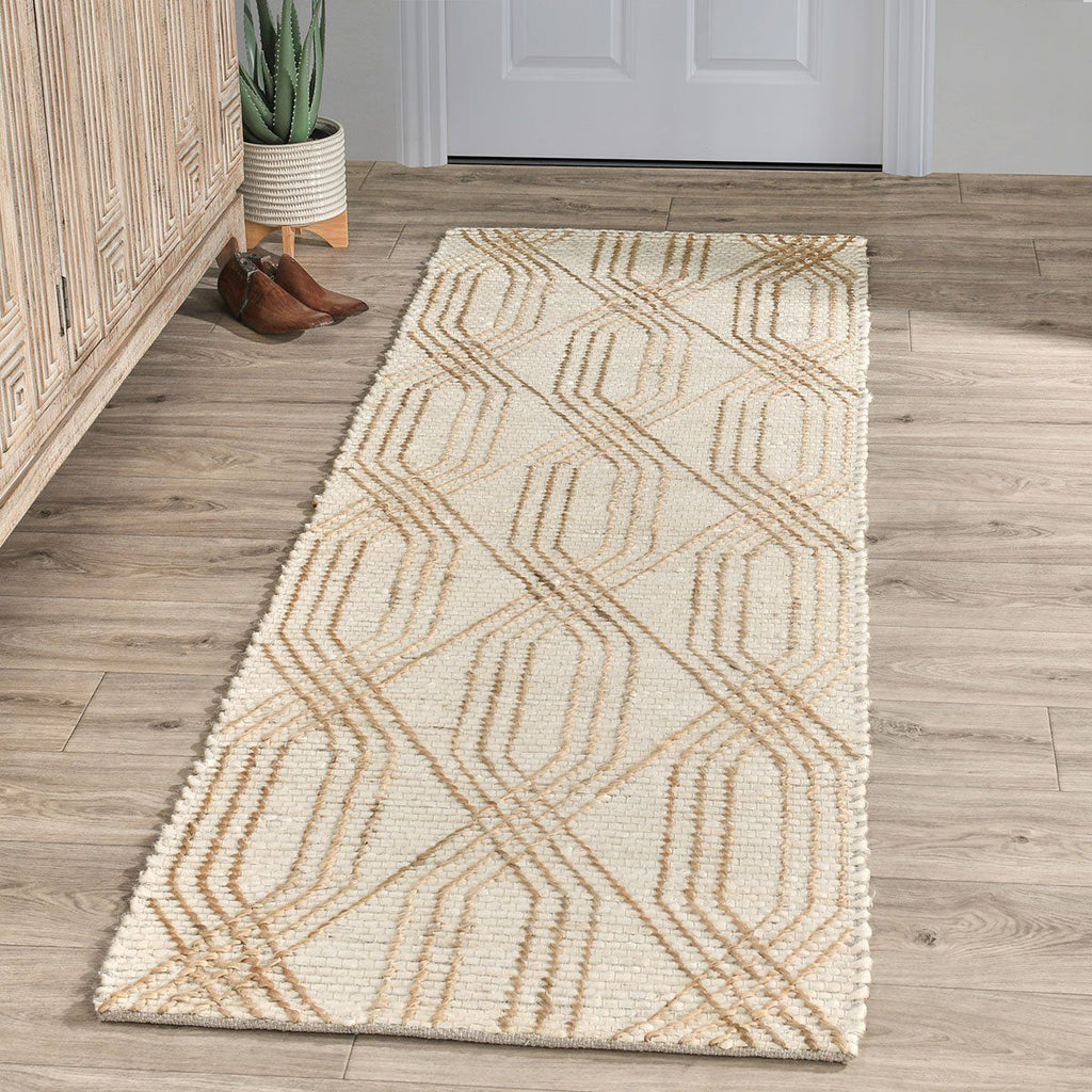 Tustin - Area Rug