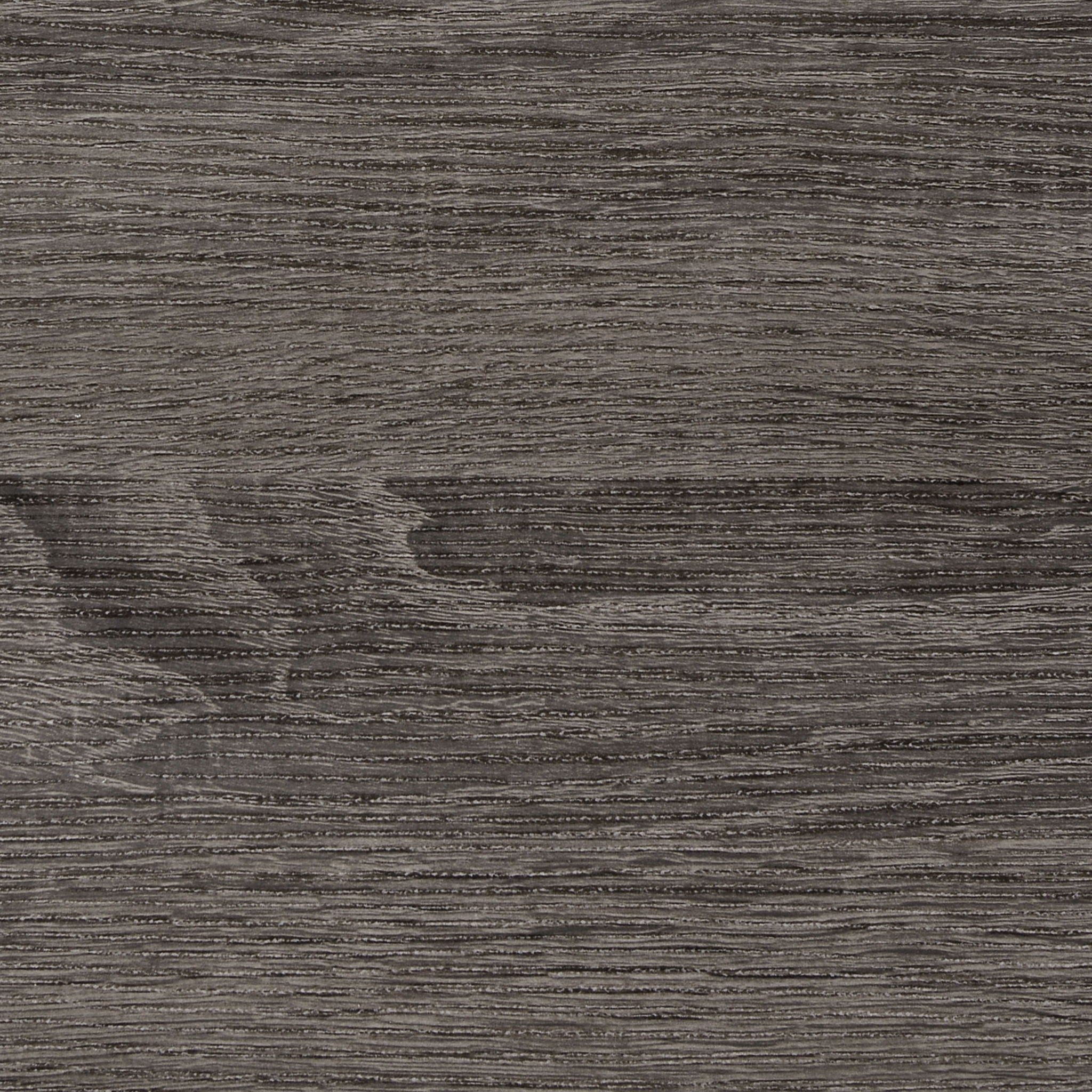 Cabrillo - 6 Drawer Dresser - Gray