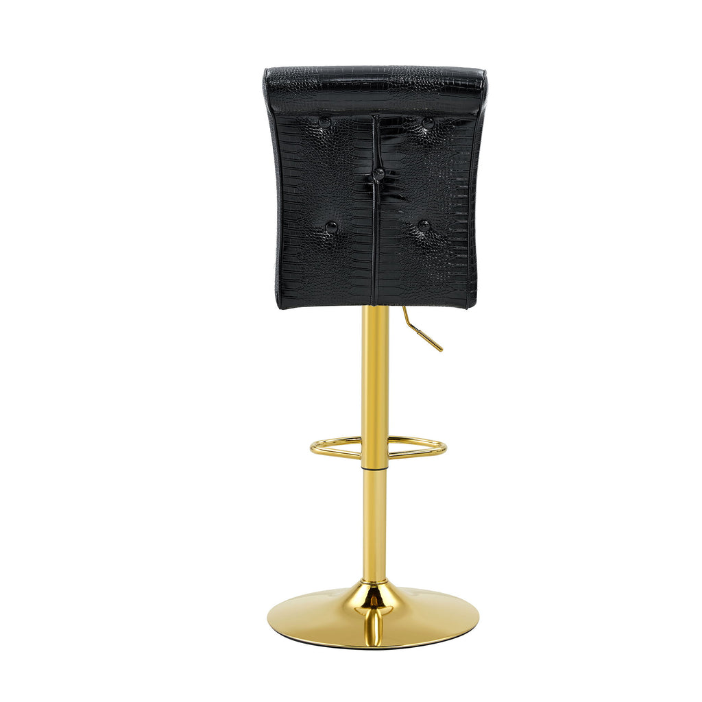Lift Chairs, Dining Room Seating (Set of 2)