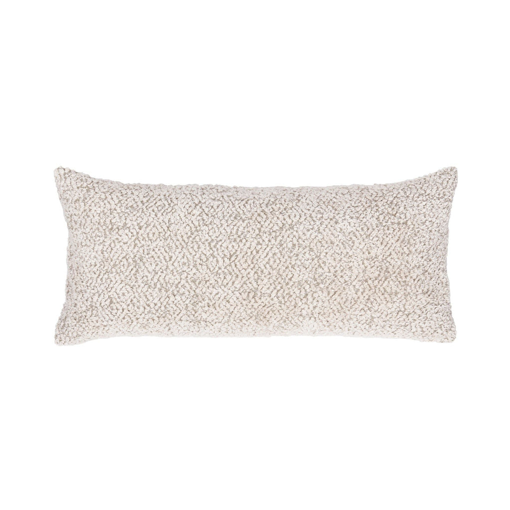 Maris - Pillow