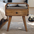 Newton - Nightstand