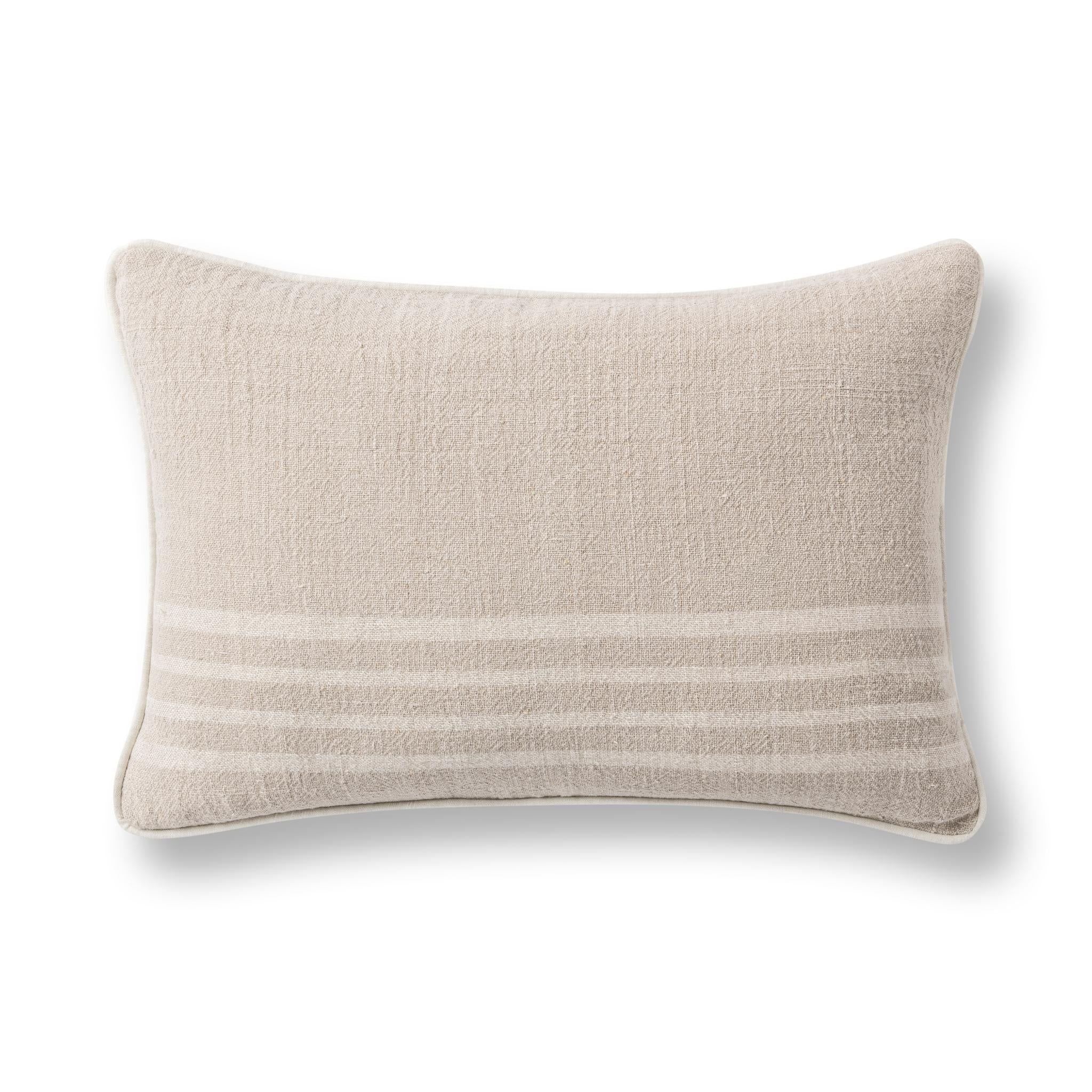 Satori - SR Newport Accent Pillow