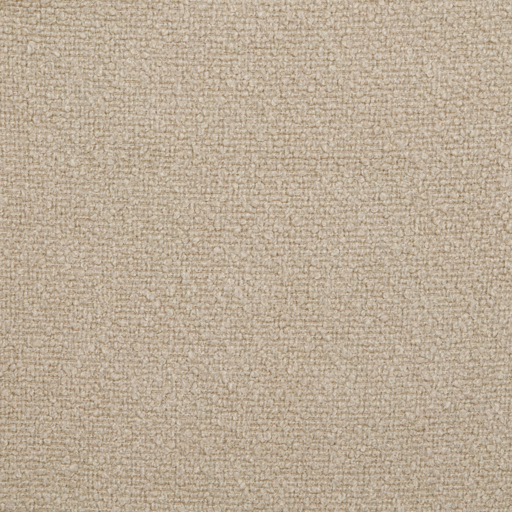 Maciel - Accent Chair