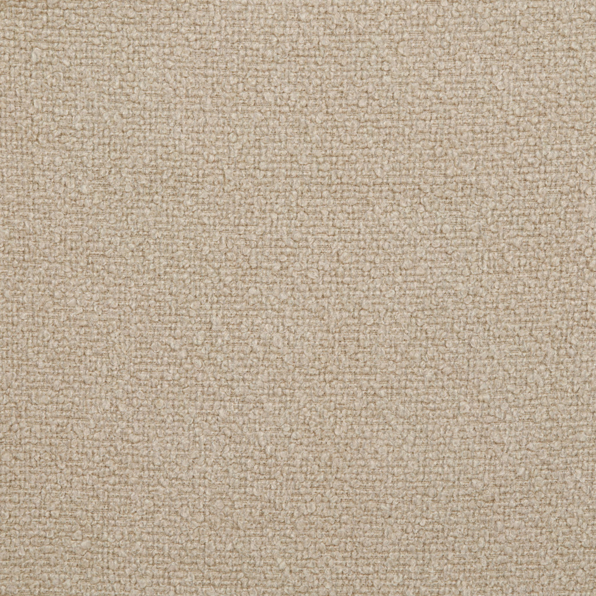 Maciel - Accent Chair