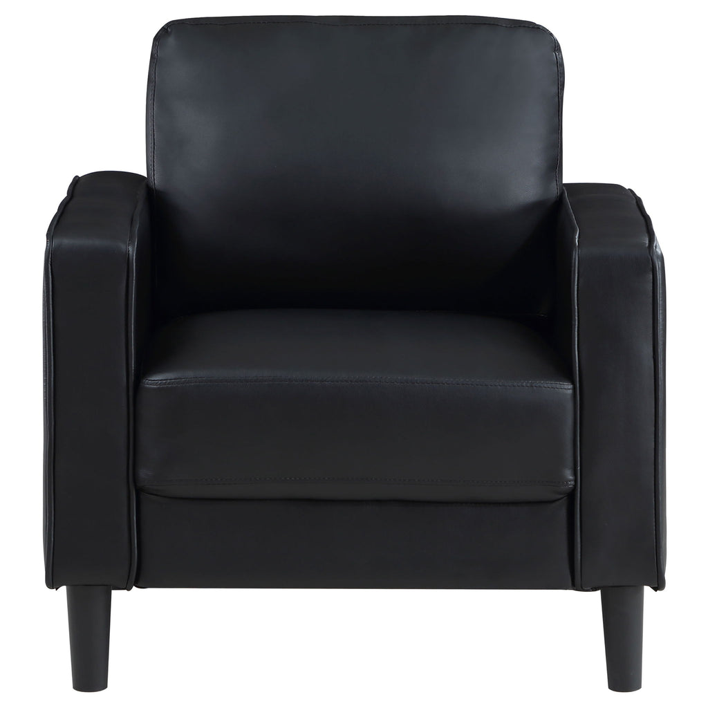 Weld - Sofa Set