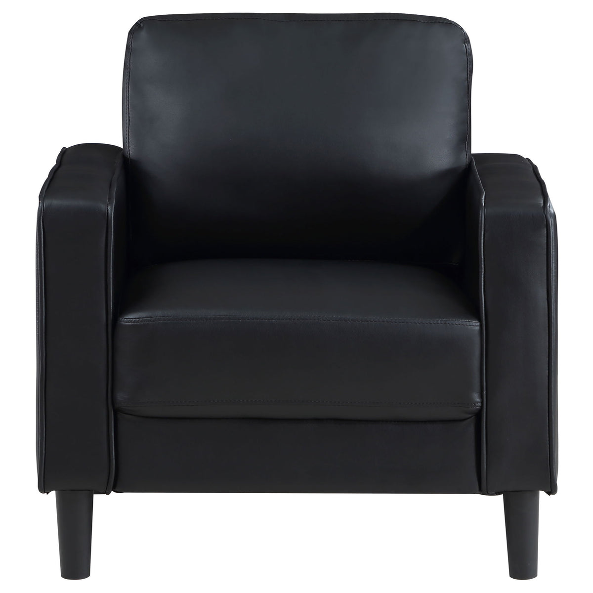Weld - Sofa Set