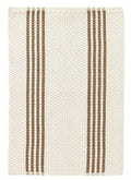 Performance Sorrento Stripe - Rug 2.6' x 8'