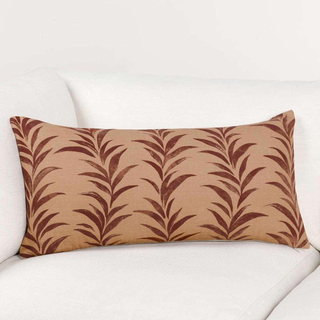 Alula - Pillow