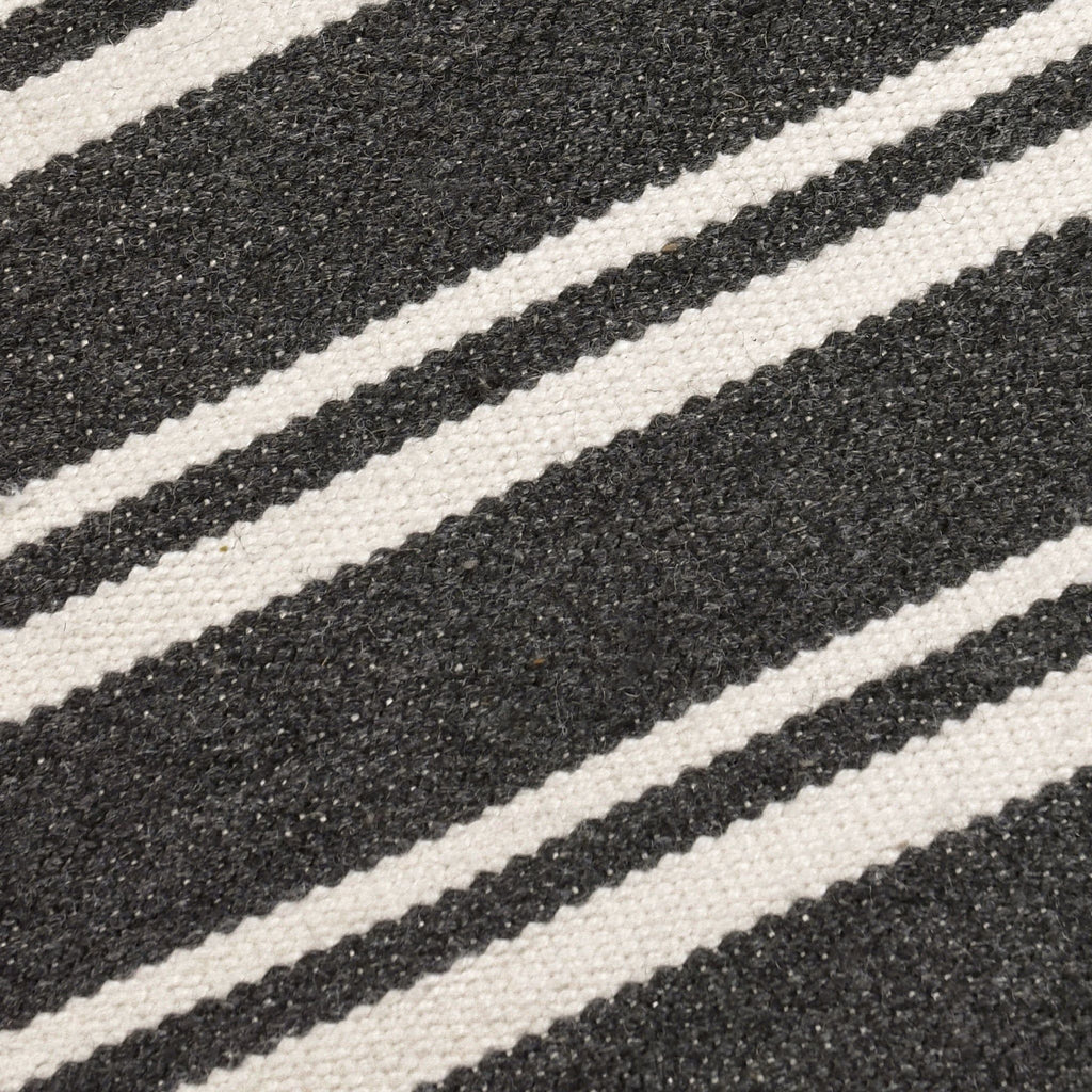 Palma - Stripe Rug